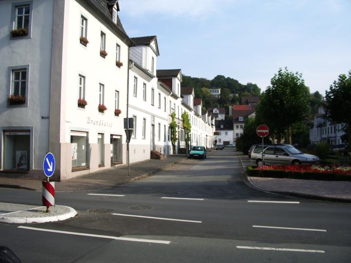 05.10.2005 15-37-15_0161 